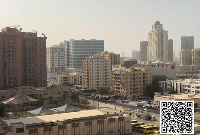 15139054 - الصورة الرئيسية للعقار