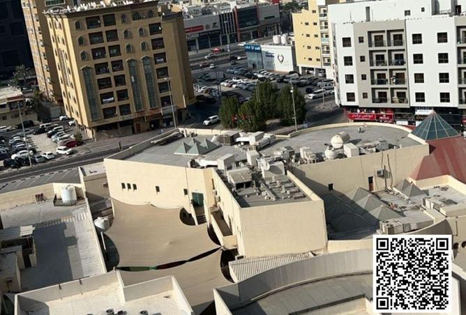 15139054 - صورة العقار 2