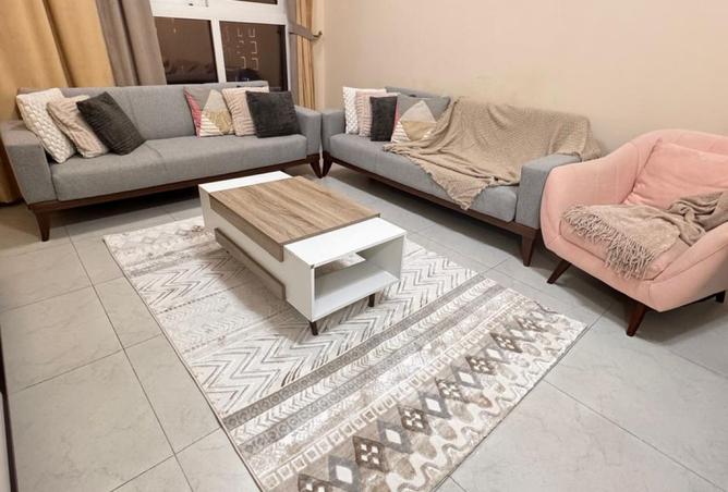 15158154 - صورة العقار 3