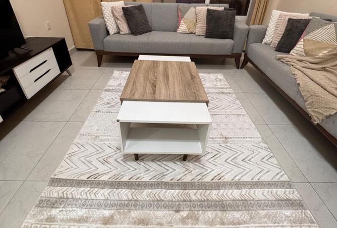 15158154 - الصورة الرئيسية للعقار