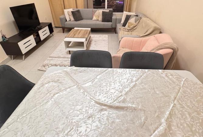 15158154 - صورة العقار 2