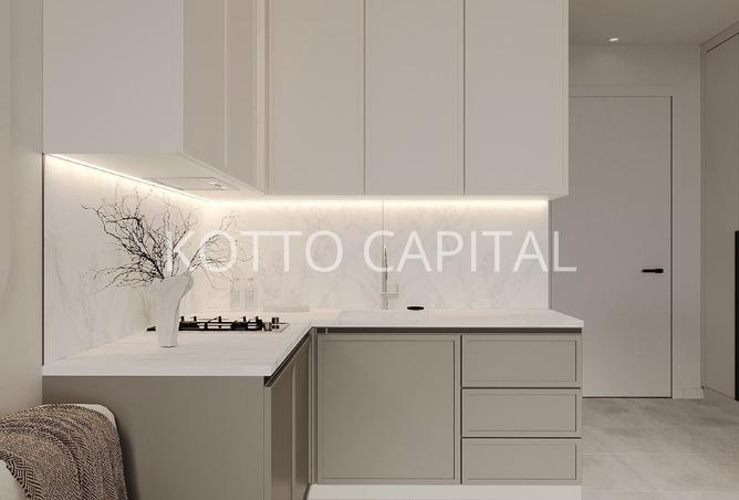 15139750 - صورة العقار 2