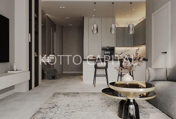 15139750 - الصورة الرئيسية للعقار