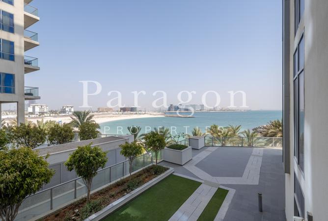 15139033 - الصورة الرئيسية للعقار