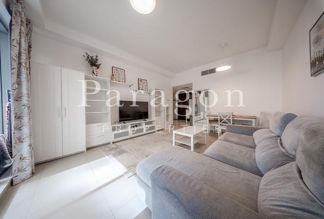 15139033 - صورة العقار 3