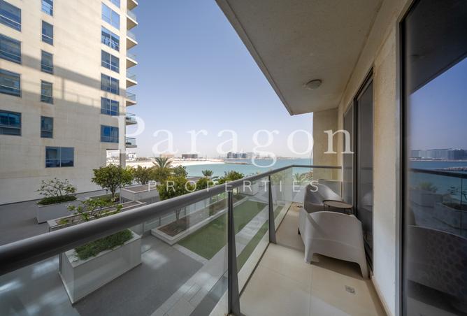 15139033 - صورة العقار 2