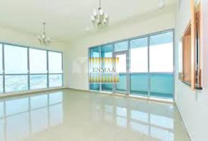 15140554 - صورة العقار 2