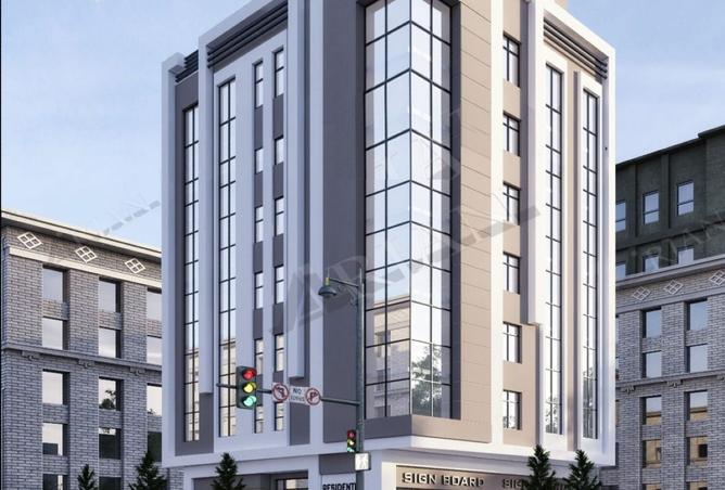 15140554 - الصورة الرئيسية للعقار