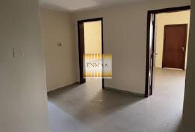 15140554 - صورة العقار 3