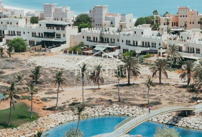 15139072 - الصورة الرئيسية للعقار