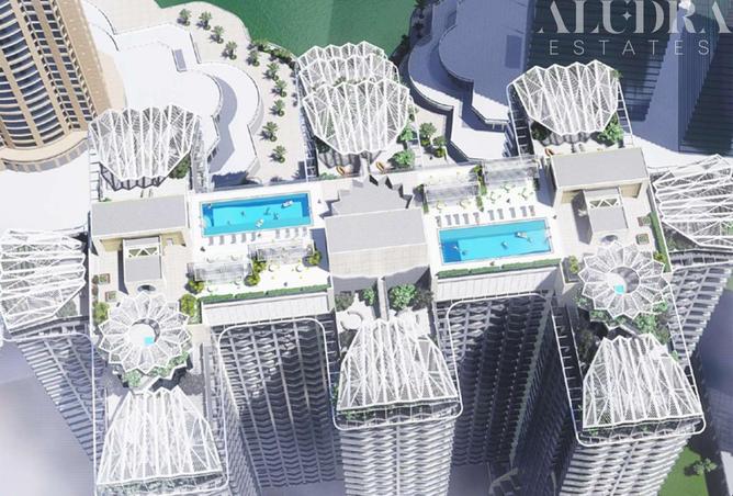 15171248 - صورة العقار 2