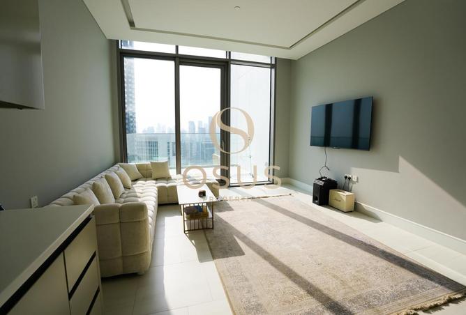 15139078 - Property Image 3