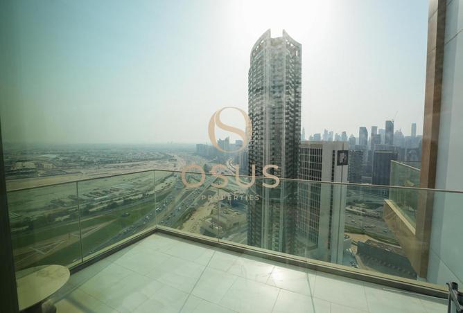 15139078 - Property Main Image