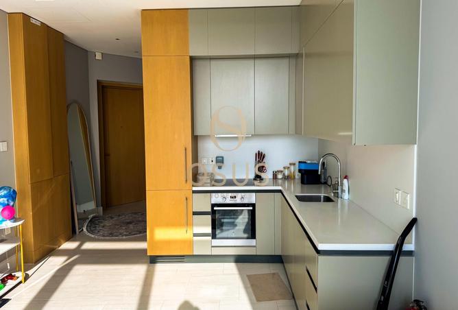 15139078 - Property Image 2