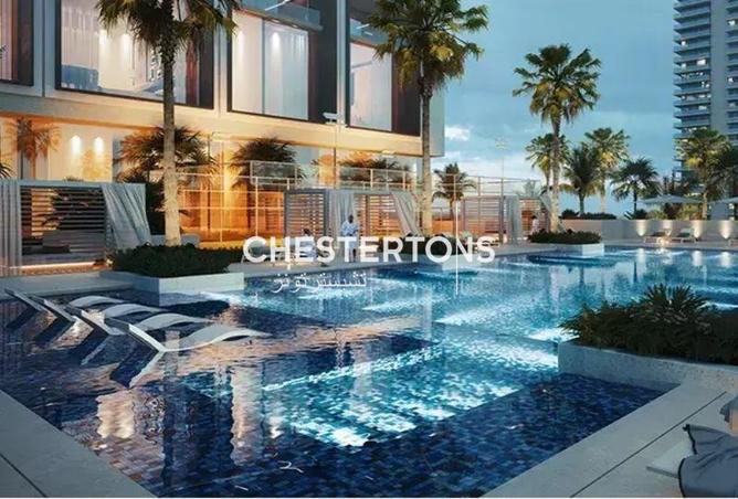 80691704 - صورة العقار 3