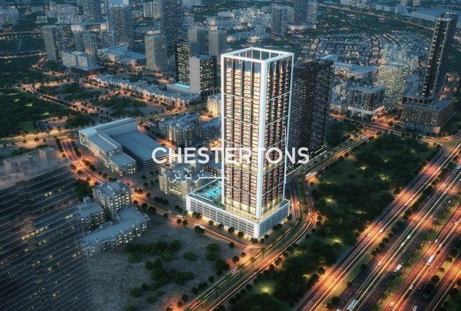 80691704 - صورة العقار 2