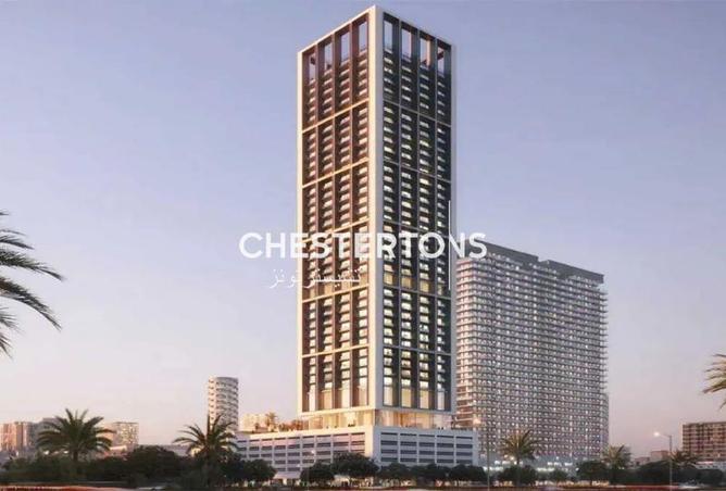 80691704 - الصورة الرئيسية للعقار