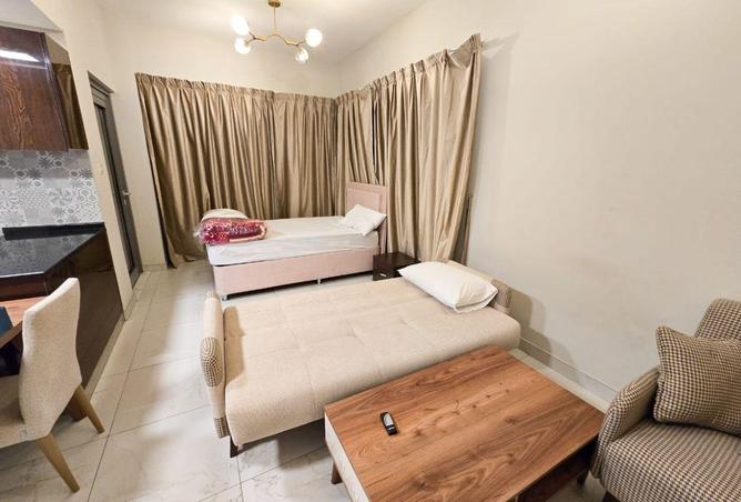 57371320 - صورة العقار 3