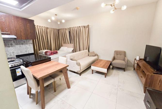 57371320 - صورة العقار 2