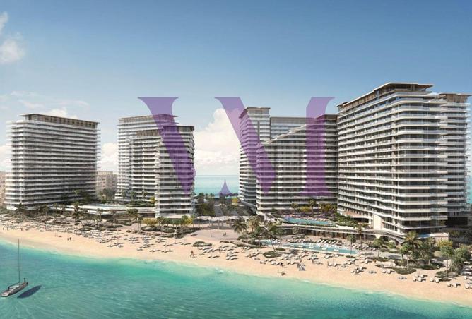 15139241 - Property Main Image