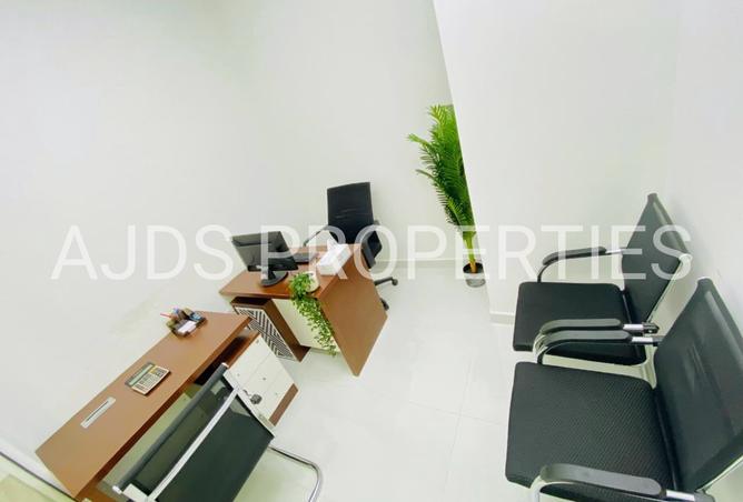 15341580 - الصورة الرئيسية للعقار