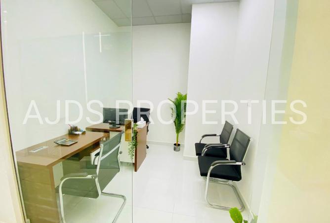 15341580 - صورة العقار 3