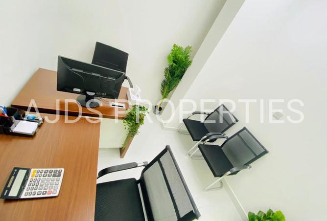 15341580 - صورة العقار 2