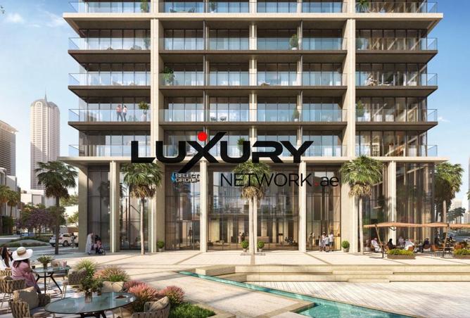 15139489 - صورة العقار 3