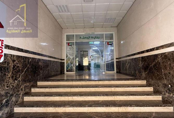 15163958 - الصورة الرئيسية للعقار