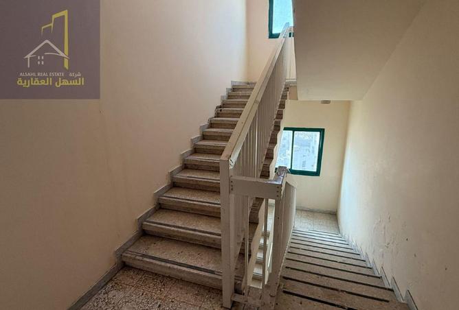 15163958 - صورة العقار 2