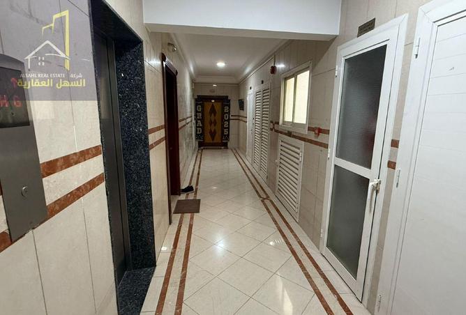 15163958 - صورة العقار 3