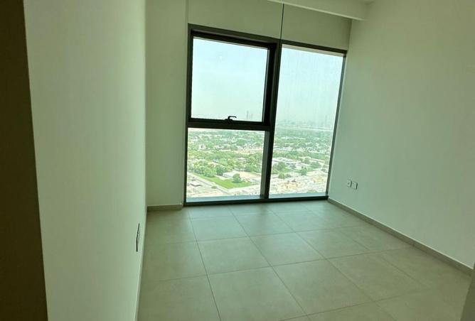 15139299 - صورة العقار 3