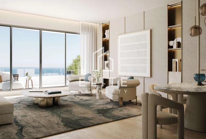 15139318 - صورة العقار 3