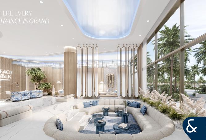 15139336 - صورة العقار 3