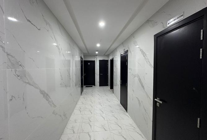 15163939 - صورة العقار 2