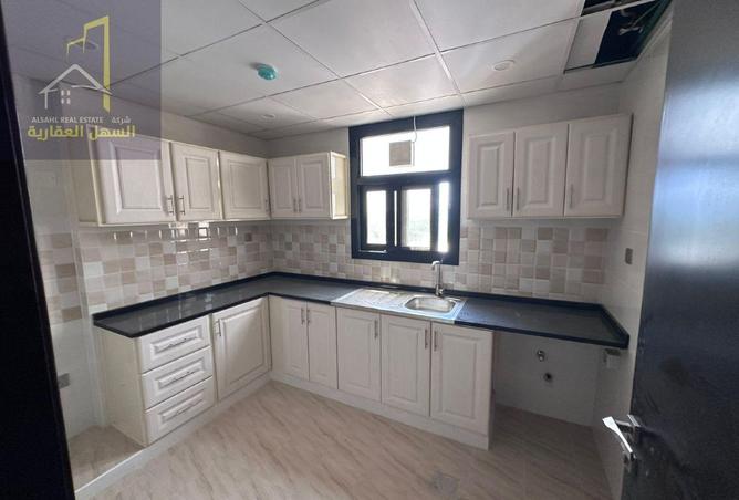 15163939 - صورة العقار 3