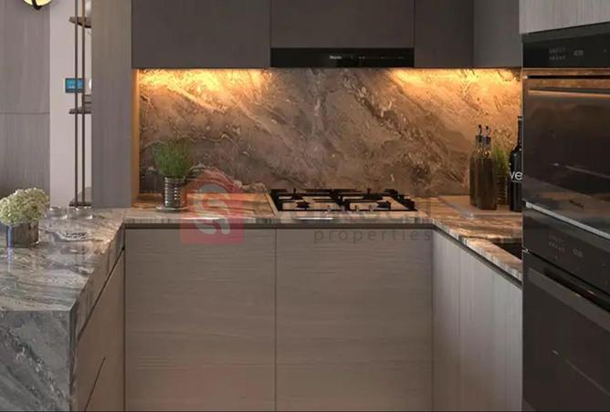 15139740 - صورة العقار 2