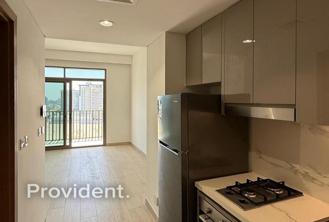 15139515 - صورة العقار 2