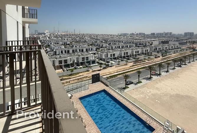 15139515 - الصورة الرئيسية للعقار