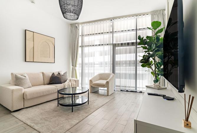 15139734 - الصورة الرئيسية للعقار