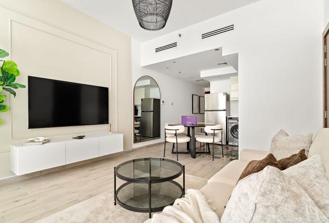 15139734 - صورة العقار 2