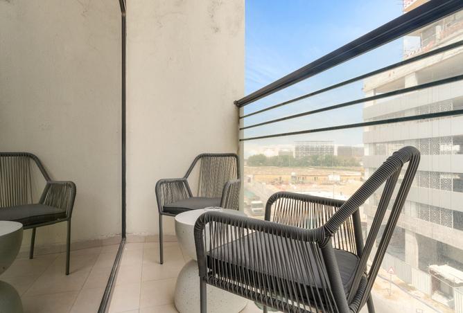 15139734 - صورة العقار 3