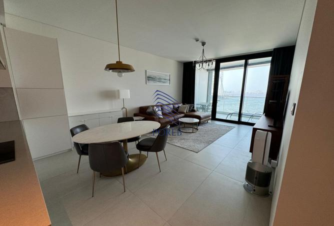 15139613 - الصورة الرئيسية للعقار