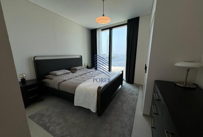 15139613 - صورة العقار 2