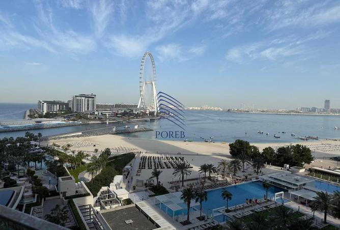 15139613 - Property Main Image