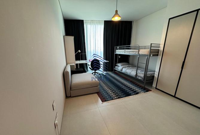 15139613 - صورة العقار 3