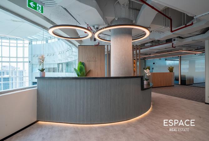 15139590 - الصورة الرئيسية للعقار