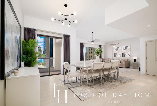 15142015 - الصورة الرئيسية للعقار