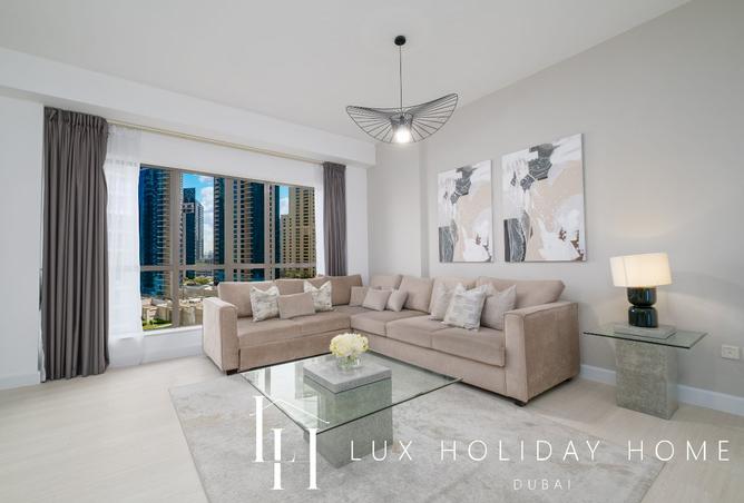 15142015 - صورة العقار 3