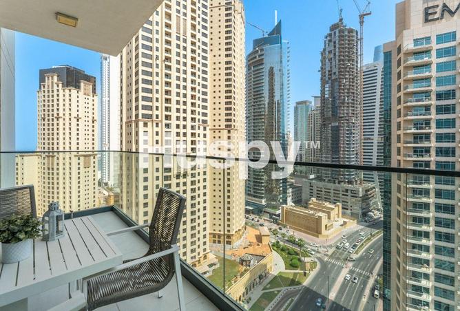 15139965 - الصورة الرئيسية للعقار